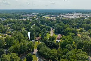 1508 Thor Dr, Columbia, SC 29210 - Photo 23