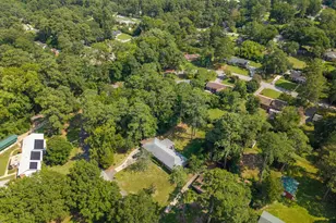 1508 Thor Dr, Columbia, SC 29210 - Photo 21