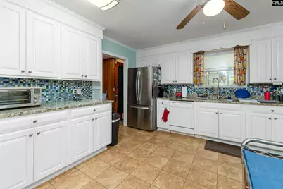 1508 Thor Drive, Columbia, SC 29210 - Photo 7