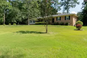 1508 Thor Dr, Columbia, SC 29210 - Photo 1