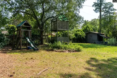 1508 Thor Drive, Columbia, SC 29210 - Photo 13