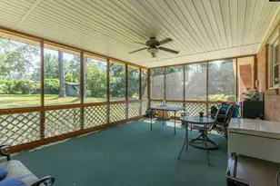 1508 Thor Dr, Columbia, SC 29210 - Photo 15
