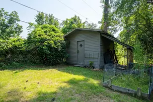 1508 Thor Dr, Columbia, SC 29210 - Photo 19
