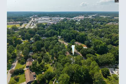 1508 Thor Drive, Columbia, SC 29210 - Photo 21