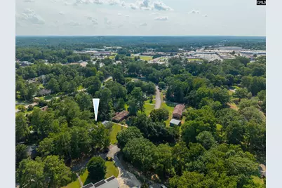 1508 Thor Drive, Columbia, SC 29210 - Photo 19
