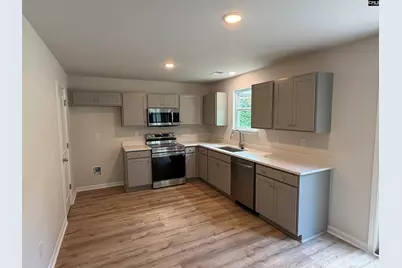 2428 Chappelle Street, Columbia, SC 29203 - Photo 13