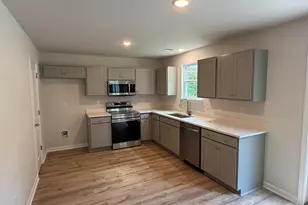 2428 Chappelle St, Columbia, SC 29203 - Photo 13