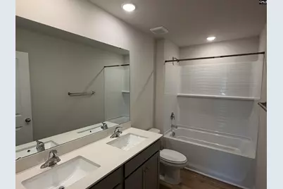 2428 Chappelle Street, Columbia, SC 29203 - Photo 11