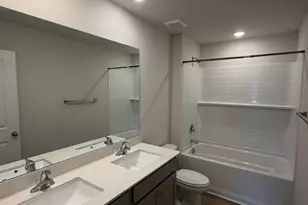 2428 Chappelle St, Columbia, SC 29203 - Photo 11