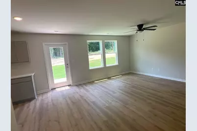 2428 Chappelle Street, Columbia, SC 29203 - Photo 5