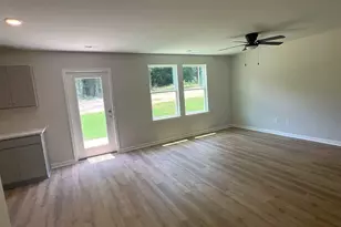 2428 Chappelle St, Columbia, SC 29203 - Photo 5