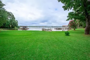 2525 Harbor View Rd, Camden, SC 29020 - Photo 47
