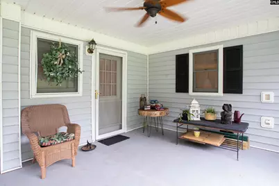 2525 Harbor View Road, Camden, SC 29020 - Photo 37