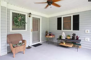 2525 Harbor View Rd, Camden, SC 29020 - Photo 37