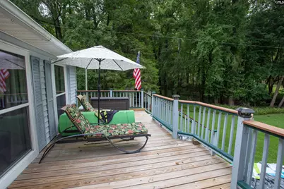 2525 Harbor View Road, Camden, SC 29020 - Photo 39