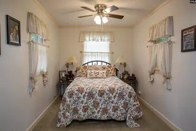 2525 Harbor View Road, Camden, SC 29020 - Photo 25