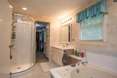 2525 Harbor View Road, Camden, SC 29020 - Photo 17