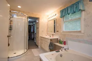 2525 Harbor View Rd, Camden, SC 29020 - Photo 17