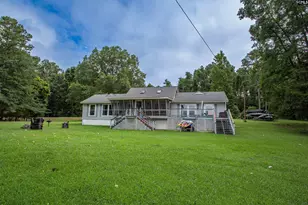 2525 Harbor View Rd, Camden, SC 29020 - Photo 45