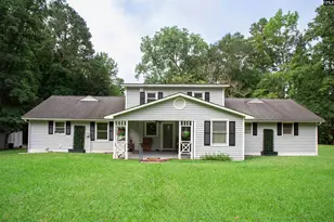 2525 Harbor View Rd, Camden, SC 29020 - Photo 1