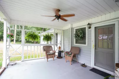 2525 Harbor View Road, Camden, SC 29020 - Photo 35