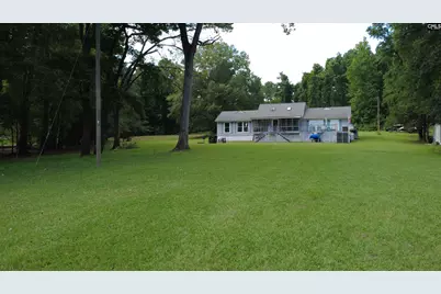 2525 Harbor View Road, Camden, SC 29020 - Photo 49