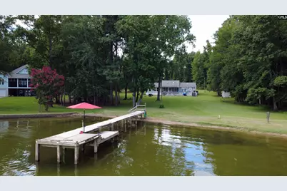 2525 Harbor View Road, Camden, SC 29020 - Photo 47