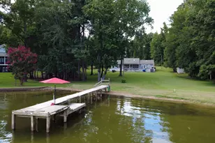 2525 Harbor View Rd, Camden, SC 29020 - Photo 51