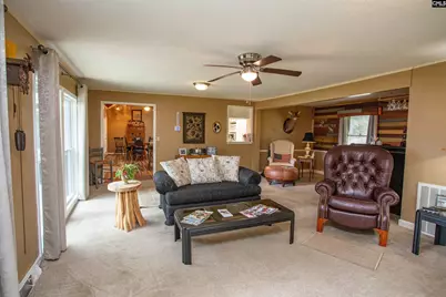 2525 Harbor View Road, Camden, SC 29020 - Photo 21