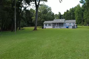 2525 Harbor View Rd, Camden, SC 29020 - Photo 53