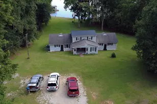 2525 Harbor View Rd, Camden, SC 29020 - Photo 49