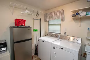 2525 Harbor View Rd, Camden, SC 29020 - Photo 39