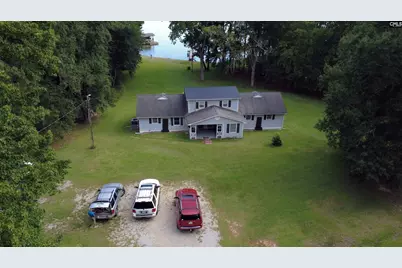 2525 Harbor View Road, Camden, SC 29020 - Photo 45