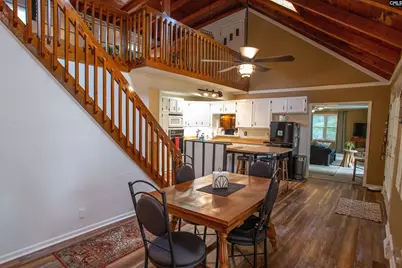 2525 Harbor View Road, Camden, SC 29020 - Photo 13