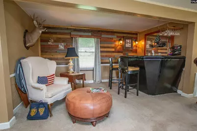 2525 Harbor View Road, Camden, SC 29020 - Photo 23