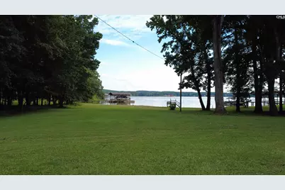 2525 Harbor View Road, Camden, SC 29020 - Photo 3