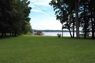 2525 Harbor View Rd, Camden, SC 29020 - Photo 3