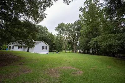 2525 Harbor View Road, Camden, SC 29020 - Photo 33