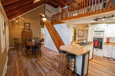 2525 Harbor View Road, Camden, SC 29020 - Photo 11