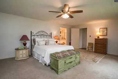 2525 Harbor View Road, Camden, SC 29020 - Photo 15
