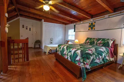 2525 Harbor View Road, Camden, SC 29020 - Photo 29