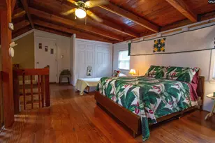 2525 Harbor View Rd, Camden, SC 29020 - Photo 29