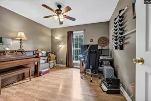 413 Kayak Ct, Columbia, SC 29212 - Photo 23