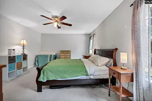 413 Kayak Ct, Columbia, SC 29212 - Photo 17
