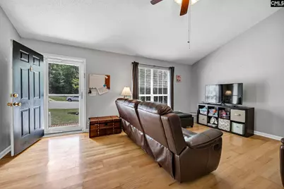 413 Kayak Court, Columbia, SC 29212 - Photo 5