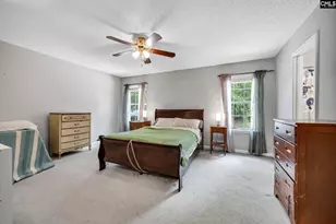 413 Kayak Ct, Columbia, SC 29212 - Photo 15