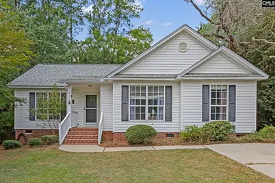 413 Kayak Court, Columbia, SC 29212 - Photo 1