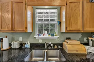 413 Kayak Ct, Columbia, SC 29212 - Photo 13