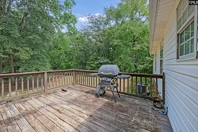 413 Kayak Court, Columbia, SC 29212 - Photo 27