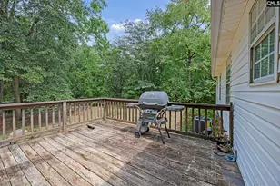 413 Kayak Ct, Columbia, SC 29212 - Photo 27